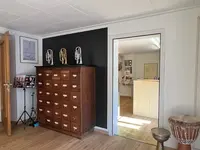 Klangschmiede Andreas Pasternak