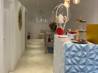 LA Beauty Kloten