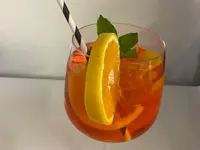 Roma Caffè di Caterina Sàrl