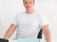 Physio Dynamics