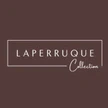 LaPerruque Szczygielska