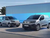 Orpundgarage Biel AG Peugeot