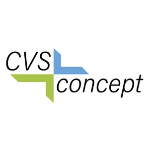 CVS concept SA