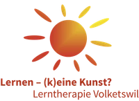 Lerntherapie Volketswil-Logo