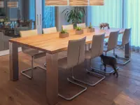Kuriger Holzfinish GmbH