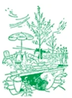 Gähler Gartenbau AG-Logo