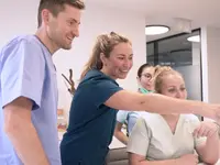 Summit Dental