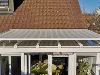 Kepp Storen AG