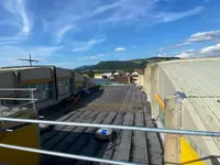 LFV Bedachungen GmbH