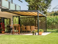 Sonnfix GmbH