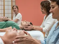 Bio-Medica Fachschule GmbH