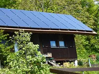 Elektro Zurbrügg AG