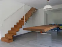 Devittori architettura sagl