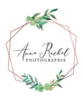 Anne-Rachel Photographie