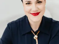 Kathrin Kohler Coaching
