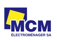 McM Electroménager SA