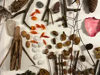 Gestaltung Tina Grether