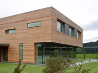 Beer Holzbau AG