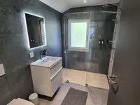 Résidence Bellevue & ses 6 studios