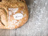 Bäckerei Konditorei Sterchi Länggasse-Brückfeld