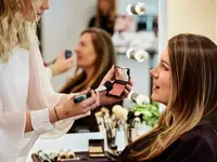 Salon Millennium By Eve