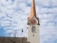 Dörfler AG