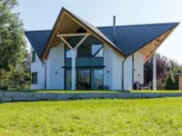 Kläntschi Bedachungen GmbH