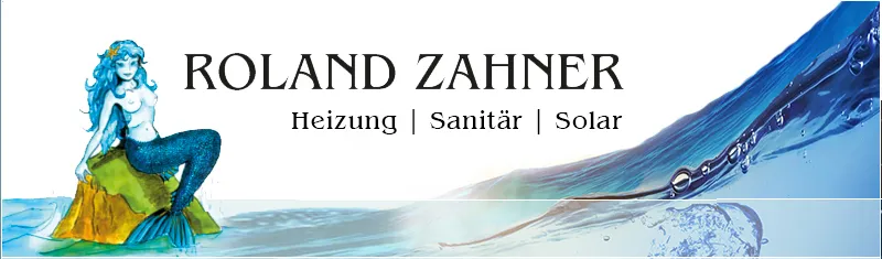 Zahner Roland