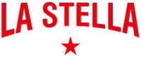 La Stella Pizza & Pasta-Logo