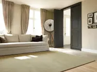 Wohnbedarf Duschén AG