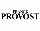 Franck Provost