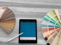 Hohl Impresa di Pittura