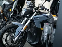 Moto Zentralschweiz