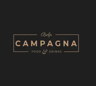 Restaurant Campagna