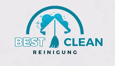 Best Clean Reinigung Inh. Ramadan