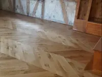 Deillon & Brügger SA