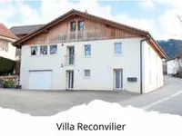 Services Immobiliers