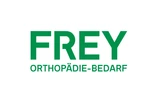 FREY Orthopädie-Bedarf AG