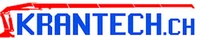 Krantech.ch AG-Logo