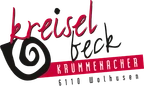 kreiselbeckcafé