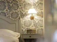 Hotel & Restaurant Alte Rheinmühle