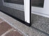 Falegnameria Tecno Posa Sagl