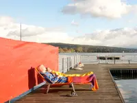 Tonttu GmbH Seebad Enge