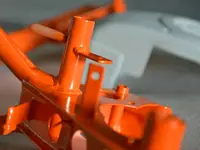 SWISS SPRAY GmbH