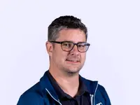 Graber Konferenztechnik GmbH