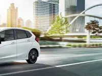 Honda Automobiles Aigle