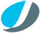 Jazzercise Studio-Logo