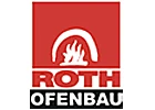 Logo Roth Ofenbau