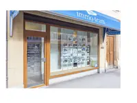 Immo-Team Swiss Sàrl