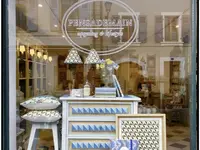 Pensademain Sàrl Carouge | Genève